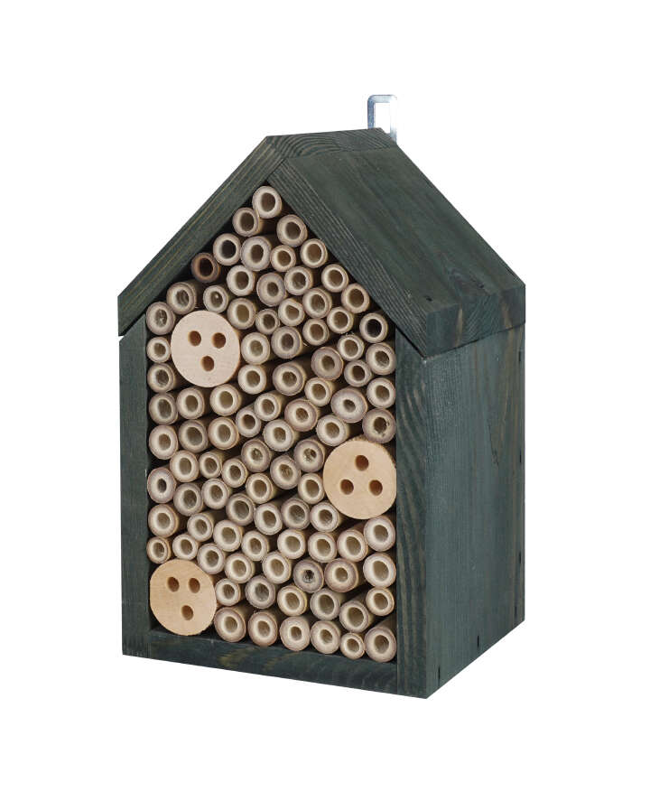 PATKAR Insektenhotel